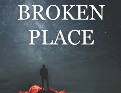 The Broken Place